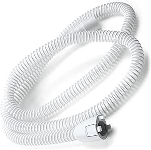 Respironics Replacement Heated Tube - 15mm