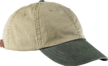 Adams Classic Optimum Cap