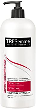 TRESemmé  Colour Revitalizing Conditioner 946ml