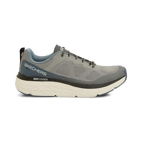 Skechers-MAX Cushioning Delta