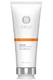 Nerium Firm  Brand New Sealed Nerium Firm Cellulite Removal Cream Direct 59oz