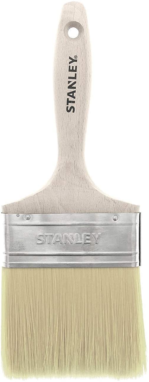 Stanley  4" Stain Brush
