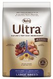 ULTRA Adult Dry Dog Food