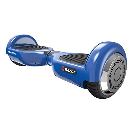 Razor Hovertrax 1.0 Hoverboard Electric Hover Smart Board