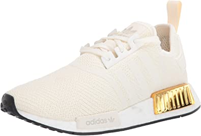 adidas Originals Women's NMD_R1 Boost Shoes