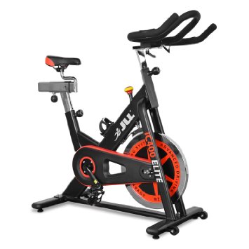 Jll ic400 elite indoor cycling bike new arrivals