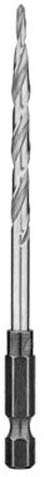 DEWALT DW2538 #8 Countersink 11/64-Inch Replacement Drill Bit Only