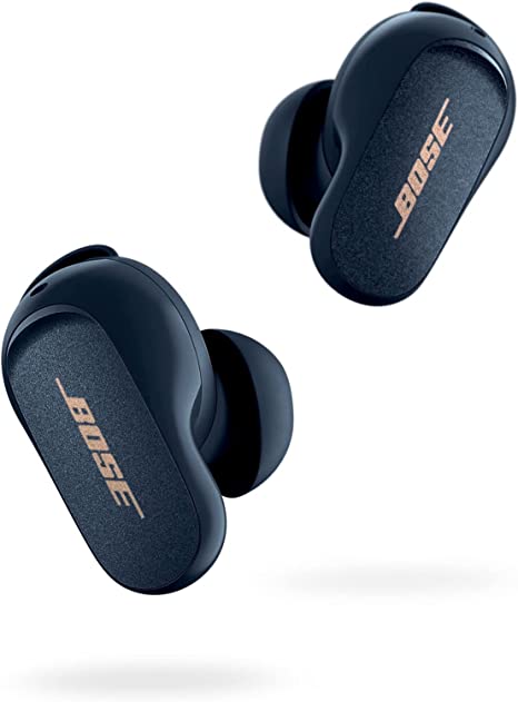 Bose best sale duplicate earbuds