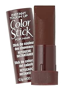 Daggett & Ramsdell Instant Touch Up Color Stick Medium Brown 0.44 oz