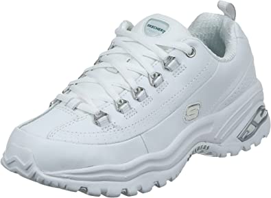 Skechers Sport Women's Premium Sneaker