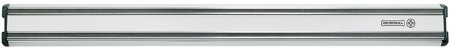 Mundial AMR45-18 18-Inch Mag-Pro Magnetic Bar Aluminum