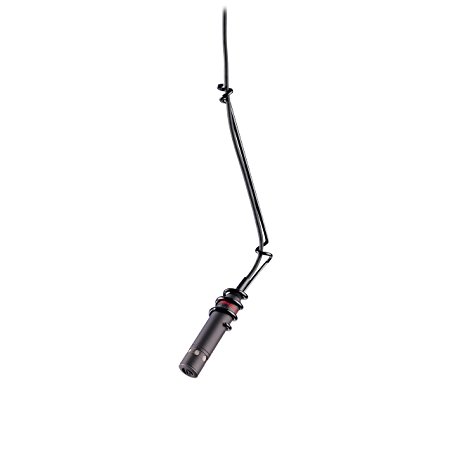 Audio-Technica PRO 45 Cardioid Condenser Hanging Microphone