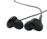 Vsonic VSD1S high quality earphones with improved build quality