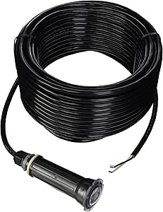 Pentair Water Pool and Spa 602055 Globrite for Swimming Pool, 100 Foot Cord