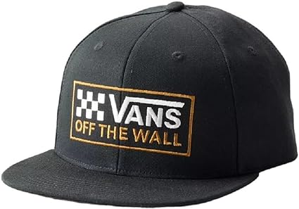 Vans Men's Classic