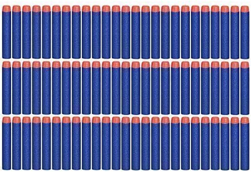 NERF N-Strike Elite 75-Dart Refill