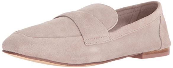 Chinese Laundry Women's Grateful Slip-On Loafer