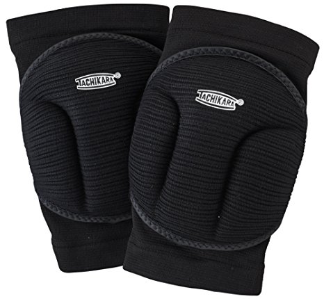 Tachikara Competition Volleyball Knee Pads