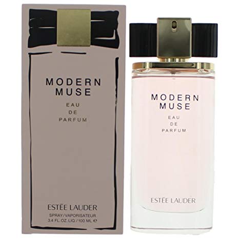 Estee Lauder Modern Muse Eau De Parfum Spray 100ml/3.4oz