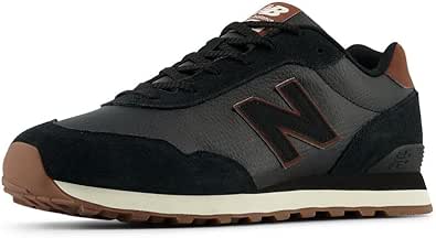 New Balance Men's 515 V3 Sneaker