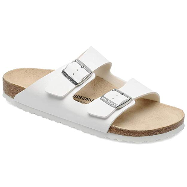 Birkenstock Women's Arizona