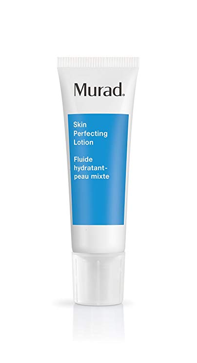 Murad Skin Perfecting Lotion, 3: Hydrate/Protect, 1.7 fl oz (50 ml)