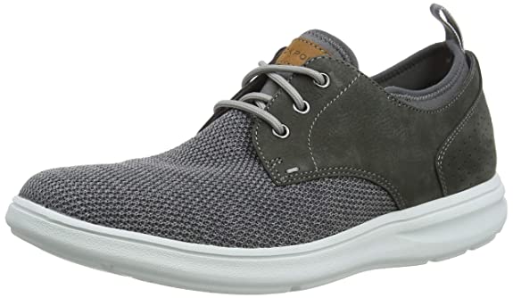 Rockport Men's Low-Top Trainers