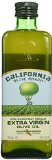 California Olive Ranch Everyday Extra Virgin Olive Oil - 254 oz