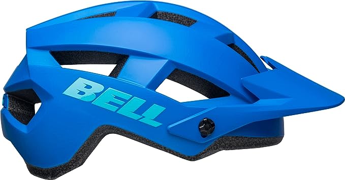 BELL Spark 2 MIPS Adult Mountain Bike Helmet