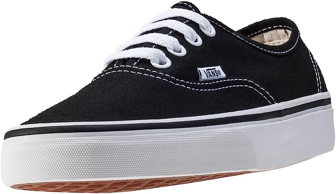 Vans U Authentic, Unisex Adults’ Sneakers