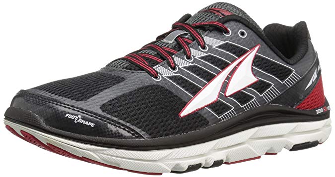 Altra Men's Provision 3 Road Running Shoe