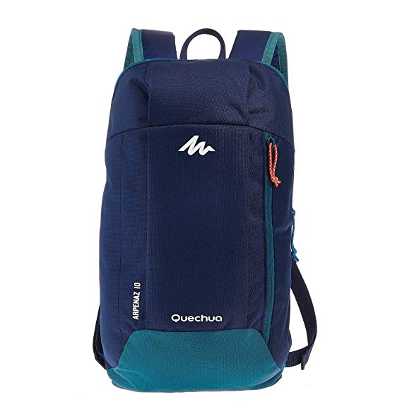 Quechua Arpenaz Hiking Backpack