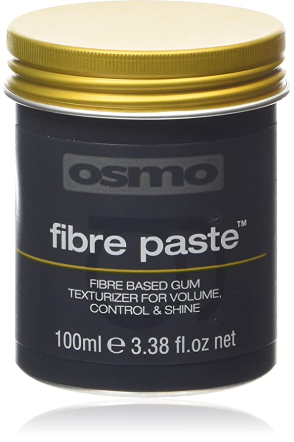 Osmo Osmo Fibre Paste 100ml, 100 ml