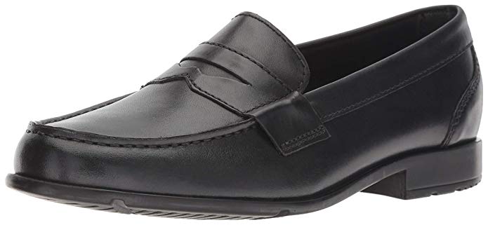 Rockport Men's Classic Lite Penny Loafer