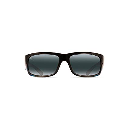 MauiJim World Cup 266-02MR | Sunglasses