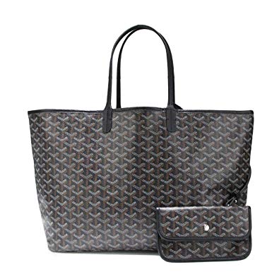 Morze Designer Shoulder Handbag Purse for Women, Fashion Shopping PU Tote Handbags with Key Ring