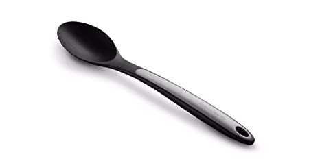 Calphalon Nylon Utensils Spoon