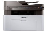 Samsung Xpress SL-M2070FWXAA Wireless Monochrome Printer with Scanner Copier and Fax