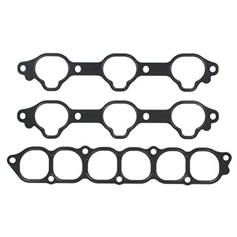 Apex AMS2450 Intake Manifold Gasket Set