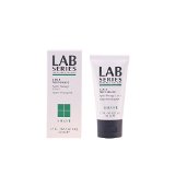 Lab Series Skincare for Men Shave - Triple Benefit Post-Shave Remedy 17 fl oz 50 ml