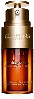 Clarins Double Serum, 75 ml, 3380810426922