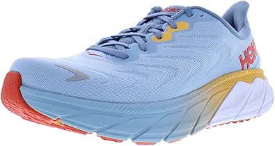 HOKA Men's Low-Top Sneakers