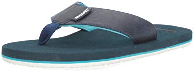 Scott Hawaii Men's Punini Flip Flop