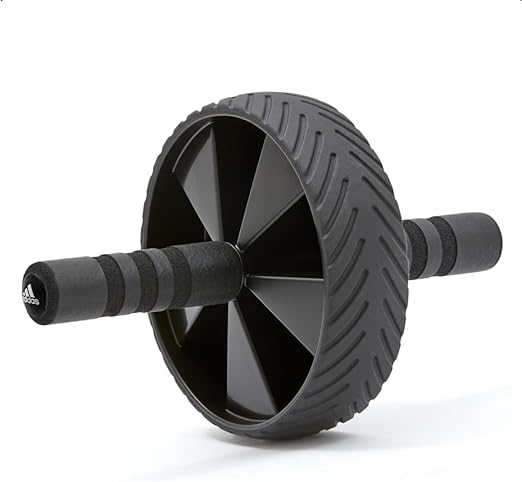 adidas hardware ab-wheel adac-11404-1