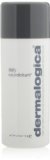 Dermalogica Daily Microfoliant 26-Ounce