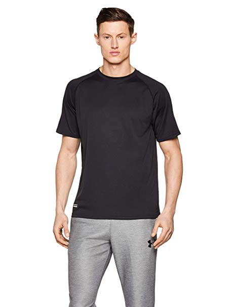 Under Armour Men's Tactical Tech T-Shirt