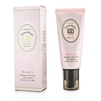 ETUDE Precious Mineral BB Cream Blooming Fit SPF30  PA Blooming-W13 by Etude House