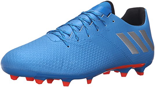 adidas Performance Men's Messi 16.3 Fg Soccer Shoe