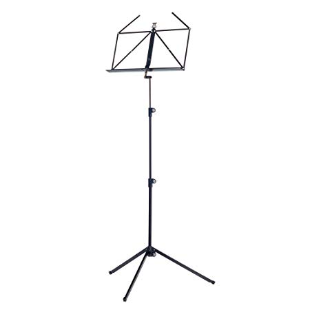 K&M Stands Music Stand 10010
