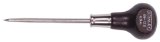 Stanley 69-122 6-116-Inch Wood Handle Scratch Awl